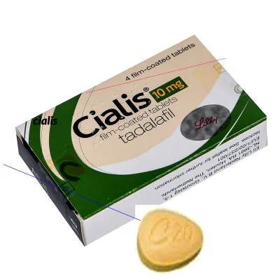 Ordonnance cialis en ligne